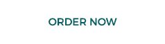 Order Now