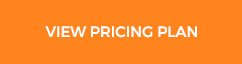 Pricing